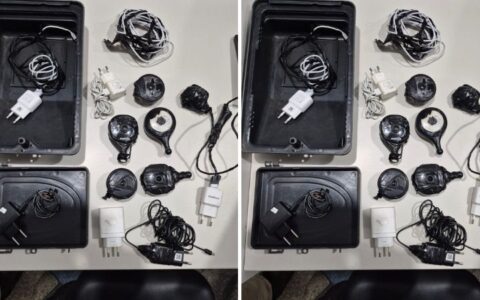 Imagem do post BBB do tráfico: PM desmonta sistema de monitoramento usado por traficantes no Engenho Velho da Federação