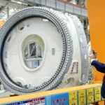 Gigante chinesa escolhe a Bahia para fábrica de R$ 100 milhões e promete geração de empregos