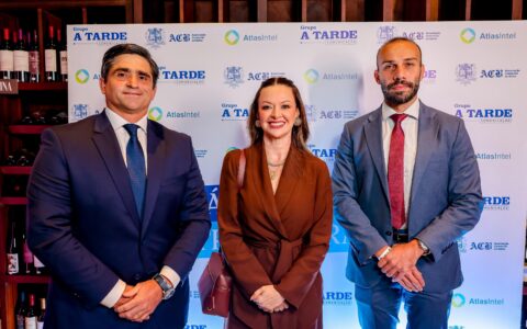 Imagem do post Eleições: o que o CEO da AtlasIntel projeta para a economia e a política do Brasil