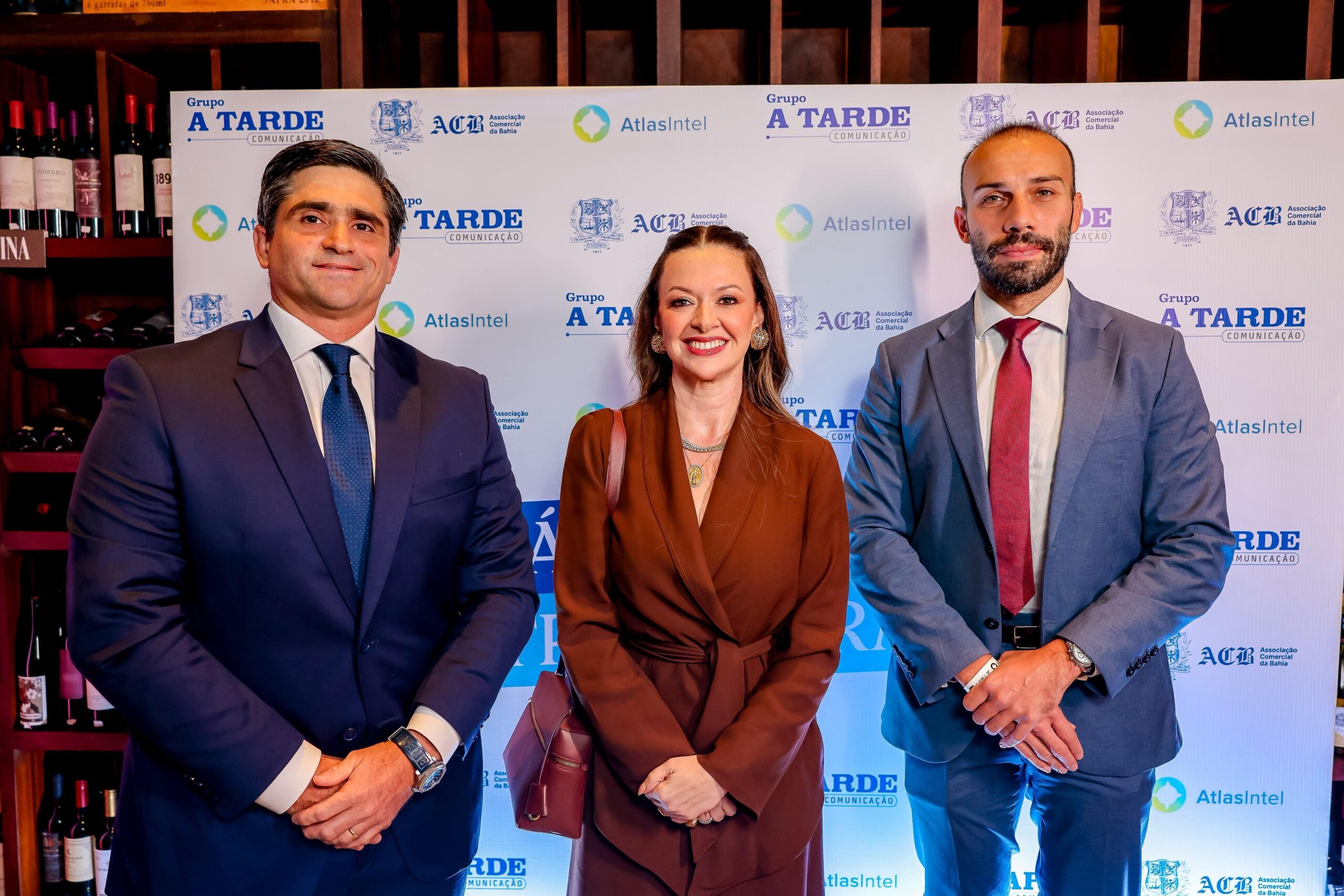 Eleições: o que o CEO da AtlasIntel projeta para a economia e a política do Brasil
