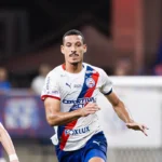 Bahia prepara mudanças no elenco após saída de Gabriel Xavier; veja impactos