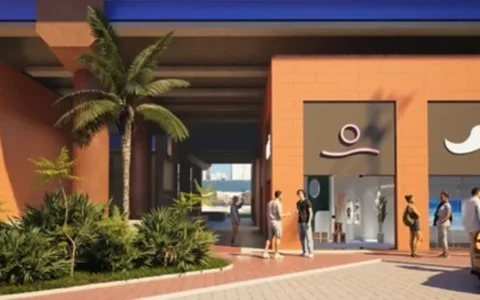 Imagem do post BRT de Salvador vai ganhar áreas de lazer e espaços para comércio; veja o que muda