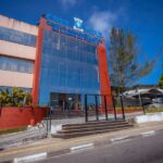 Prefeitura de Lauro de Freitas decreta ponto facultativo nos dias 22 e 23 de junho