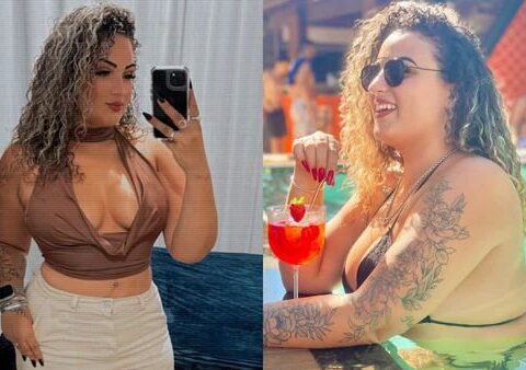 Imagem do post Mulher é assassinada a facadas pelo ex-companheiro dentro de casa após saída dos filhos para a escola