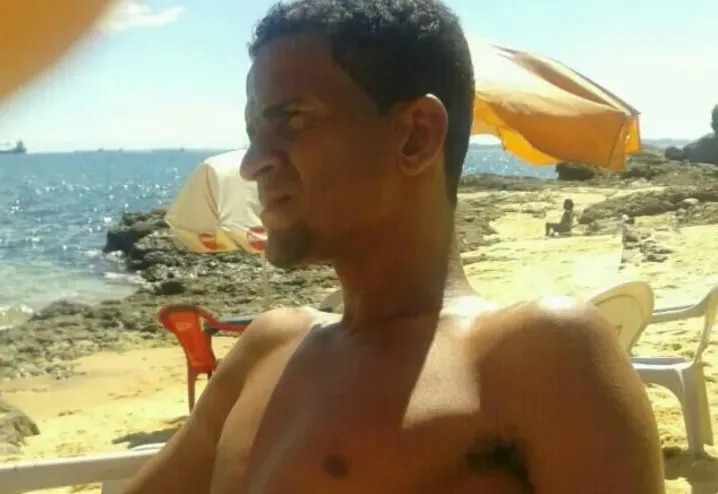 Quase 12 anos depois, PMs acusados pela morte de Geovane vão a júri popular
