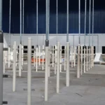 Gigante da alimentação investe R$ 30 milhões na Bahia e promete abrir 300 empregos