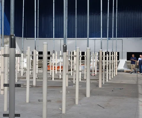Imagem do post Gigante da alimentação investe R$ 30 milhões na Bahia e promete abrir 300 empregos
