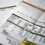 Conta de luz seguirá mais cara em julho; veja dicas para reduzir o consumo