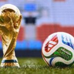 Copa do Mundo 2026: programação, horários e onde assistir aos jogos do fim de semana