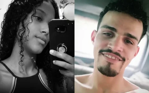 Imagem do post Jovem é morta a facadas pelo ex-companheiro após pegar carona com colega de trabalho