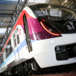 Metrô Bahia anuncia operação para o São João