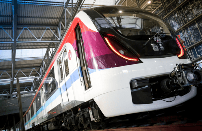 Metrô Bahia anuncia operação para o São João
