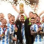Messi, Mbappé e Haaland: saiba onde assistir os jogos desta terça-feira na Copa do Mundo