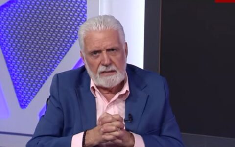 Imagem do post Jaques Wagner nega irregularidades após operação da PF, justifica dólares apreendidos e mantém pré-candidatura