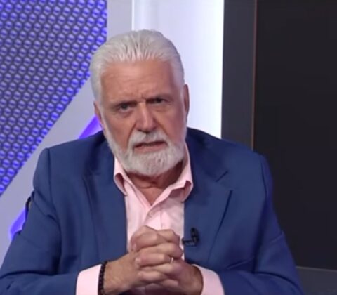Imagem do post Jaques Wagner nega irregularidades após operação da PF, justifica dólares apreendidos e mantém pré-candidatura