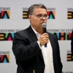“Cada investimento realizado tem como objetivo melhorar a vida das pessoas”, diz Marcus di Flora após lançamento de campanha