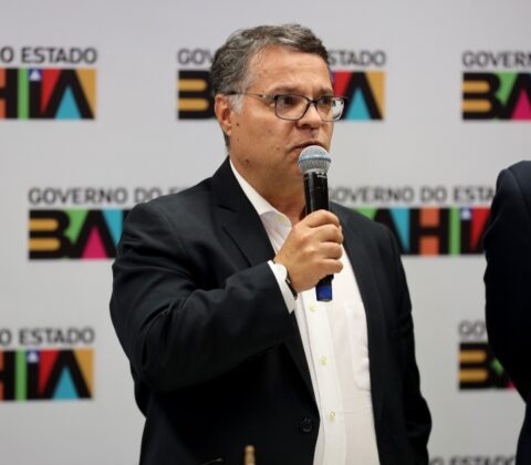 Imagem do post “Cada investimento realizado tem como objetivo melhorar a vida das pessoas”, diz Marcus di Flora após lançamento de campanha