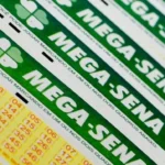 Sorte na Bahia! Seis apostas faturam prêmio na Lotofácil e morador leva mais de R$ 56 mil na Mega-Sena
