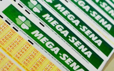 Imagem do post Sorte na Bahia! Seis apostas faturam prêmio na Lotofácil e morador leva mais de R$ 56 mil na Mega-Sena