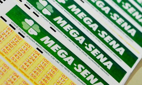 Sorte na Bahia! Seis apostas faturam prêmio na Lotofácil e morador leva mais de R$ 56 mil na Mega-Sena