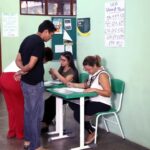 Eleitor deve conferir local de votação antes do 1º turno; veja como consultar