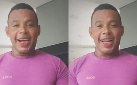 Imagem do post Polícia descarta ligação entre execução de pastor e pregações contra CV e BDM; investigação aponta outra linha
