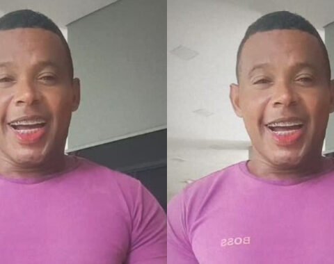 Imagem do post Polícia descarta ligação entre execução de pastor e pregações contra CV e BDM; investigação aponta outra linha