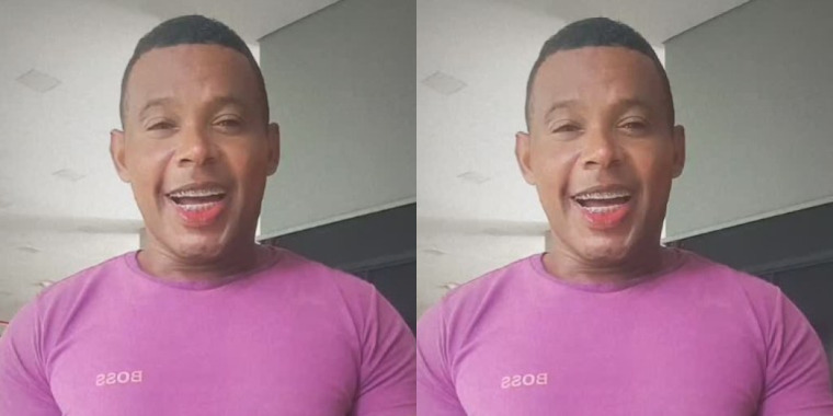 Polícia descarta ligação entre execução de pastor e pregações contra CV e BDM; investigação aponta outra linha