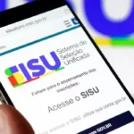 Última chance: prazo para mudar opção de curso no Sisu+ termina nesta sexta