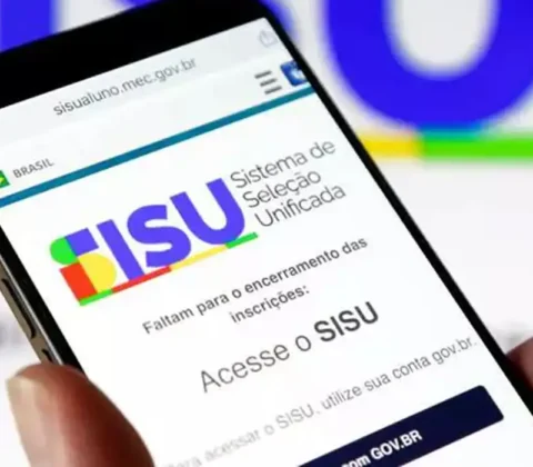 Imagem do post Última chance: prazo para mudar opção de curso no Sisu+ termina nesta sexta