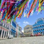 Salvador entra em ranking mundial e deixa destinos famosos para trás; veja posição