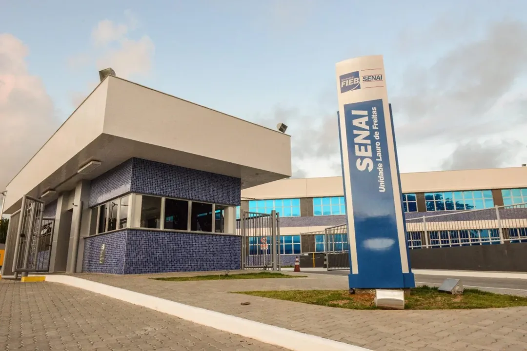Quer se qualificar de graça? Salvador abre 150 vagas em cursos com certificado e auxílio-transporte