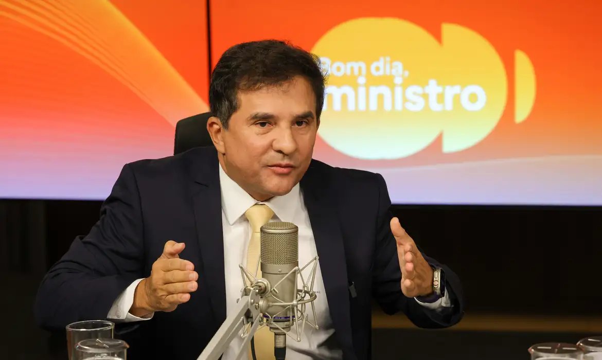 Universidade Federal do Esporte pode começar a funcionar em 2027, afirma ministro