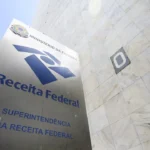 Sonha com concurso? Governo avalia 360 vagas federais com salários que passam de R$ 24 mil