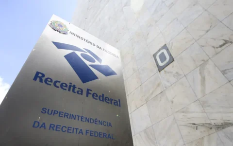 Imagem do post Sonha com concurso? Governo avalia 360 vagas federais com salários que passam de R$ 24 mil