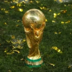 Alemanha quer ser sede da Copa do Mundo pela terceira vez na história