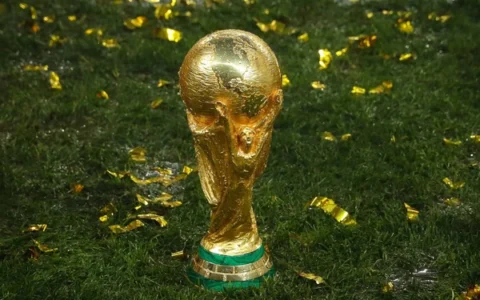 Imagem do post Quem joga hoje na Copa? Veja horários e transmissões desta segunda