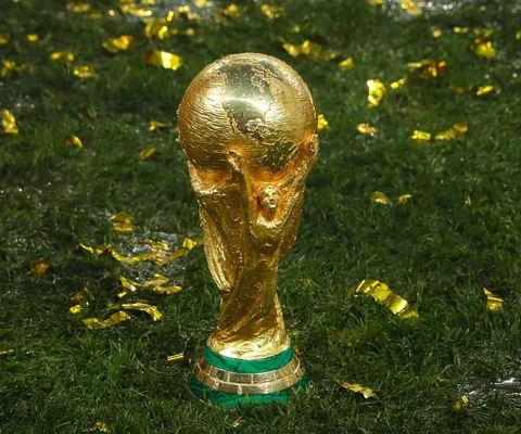 Imagem do post Alemanha quer ser sede da Copa do Mundo pela terceira vez na história