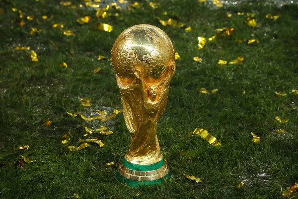 Quem joga hoje na Copa? Veja horários e transmissões desta segunda