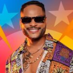 Tony Salles é confirmado como primeira atração musical da 5ª Corrida do Bahêa