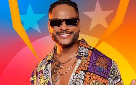 Imagem do post Tony Salles é confirmado como primeira atração musical da 5ª Corrida do Bahêa