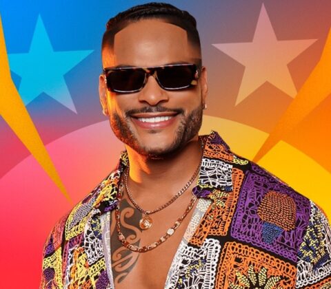 Imagem do post Tony Salles é confirmado como primeira atração musical da 5ª Corrida do Bahêa