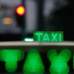 Motoristas de aplicativo e taxistas já podem solicitar financiamento de veículos