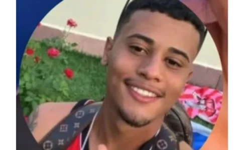 Imagem do post Mãe recebe vídeo de execução antes de encontrar corpo de filho desaparecido
