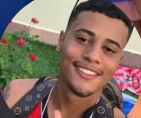 Imagem do post Mãe recebe vídeo de execução antes de encontrar corpo de filho desaparecido