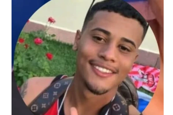 Mãe recebe vídeo de execução antes de encontrar corpo de filho desaparecido