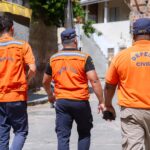 Lauro de Freitas promove Oficinas de Escuta Social para elaboração do Plano de Redução de Riscos