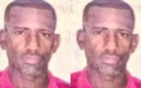 Imagem do post ‘Melou no Brega’: Criminosos invadem casa de massagem e matam homem a tiros em Narandiba