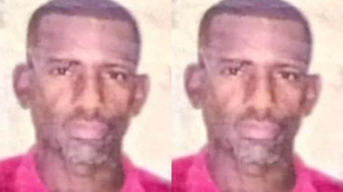 ‘Melou no Brega’: Criminosos invadem casa de massagem e matam homem a tiros em Narandiba