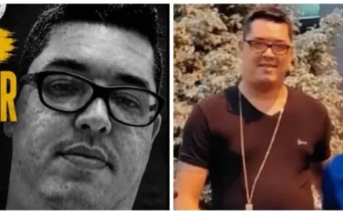 Imagem do post Mototaxista é morto durante tentativa de assalto em Lauro de Freitas
